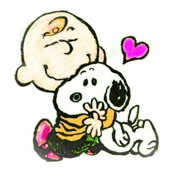 【お礼写メ日記】S様｜写メ日記｜草野｜鶯谷 人妻デリヘル 鶯谷人妻城