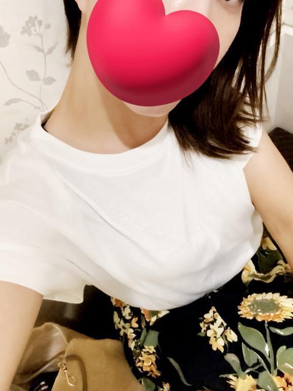 ６月もありがとうございました♡｜写メ日記｜草野｜鶯谷 人妻デリヘル 鶯谷人妻城