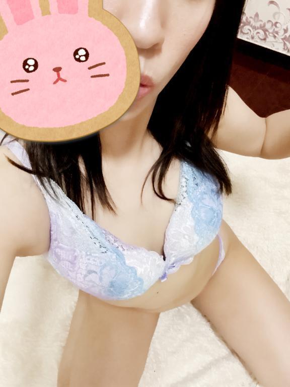 明日✨｜写メ日記｜草野｜鶯谷 人妻デリヘル 鶯谷人妻城