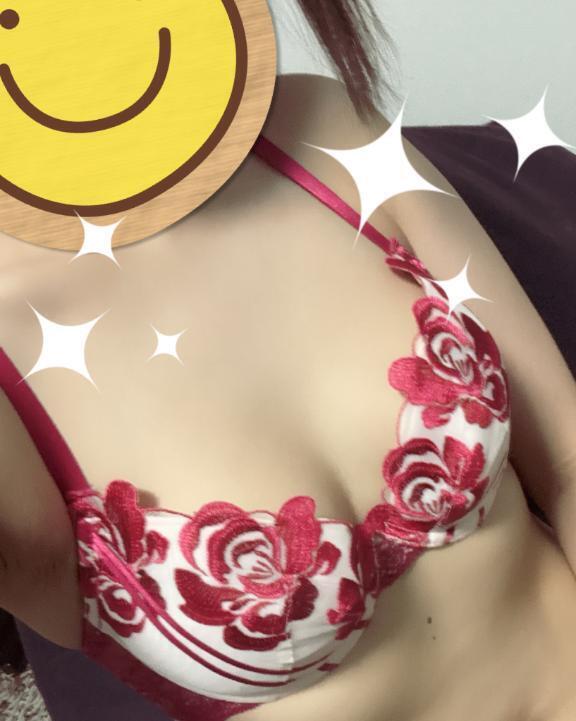 ７月ラスト！！ありがとございます♡｜写メ日記｜草野｜鶯谷 人妻デリヘル 鶯谷人妻城