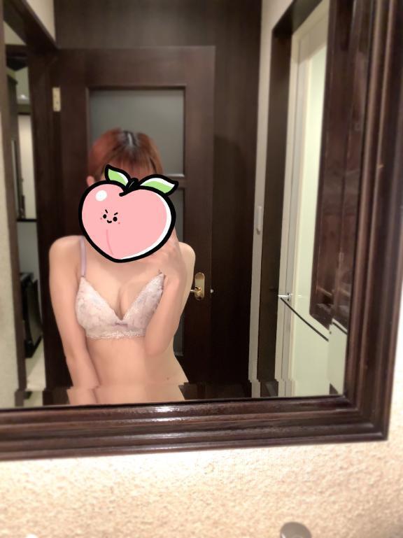 今日はなんの日でしょう