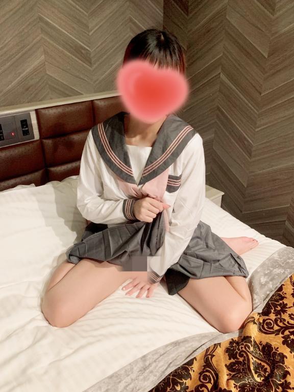 はやい｜写メ日記｜桃川｜鶯谷 人妻デリヘル 鶯谷人妻城