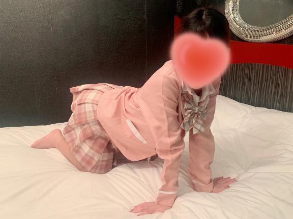 桃カラー｜写メ日記｜桃川｜鶯谷 人妻デリヘル 鶯谷人妻城