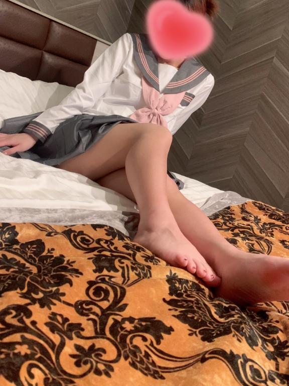 実は｜写メ日記｜桃川｜鶯谷 人妻デリヘル 鶯谷人妻城