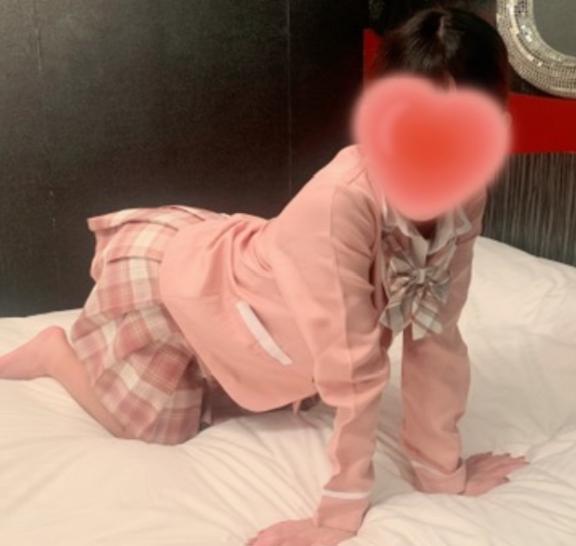 ひさしぶりに♡｜写メ日記｜桃川｜鶯谷 人妻デリヘル 鶯谷人妻城