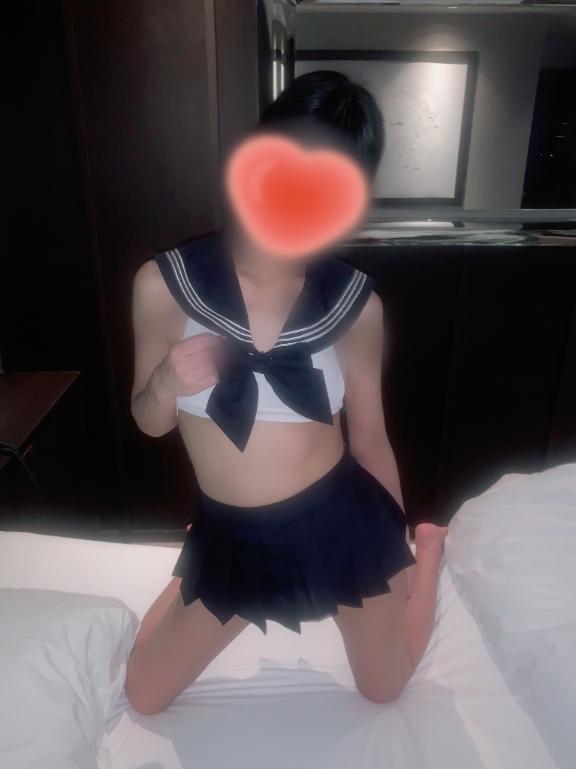 2日間イベント♡｜写メ日記｜桃川｜鶯谷 人妻デリヘル 鶯谷人妻城