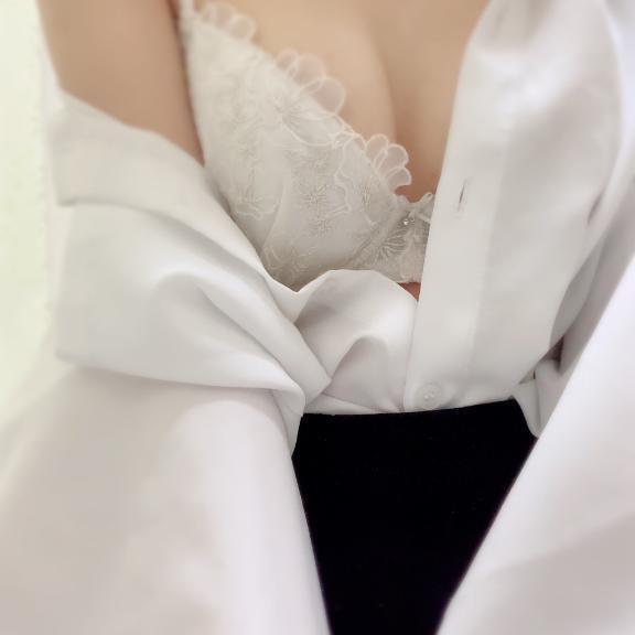 お知らせ♡｜写メ日記｜桃川｜鶯谷 人妻デリヘル 鶯谷人妻城