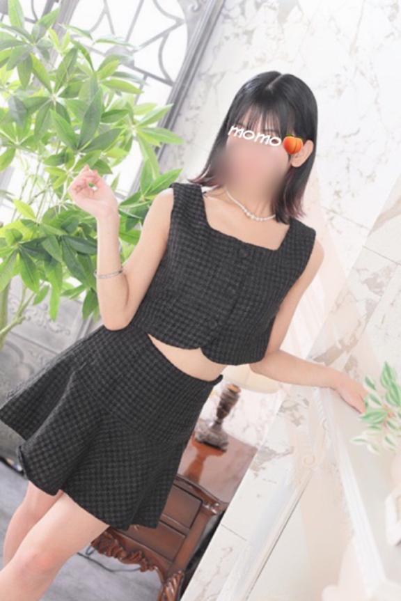 お知らせ🍑🍑｜写メ日記｜桃川｜鶯谷 人妻デリヘル 鶯谷人妻城