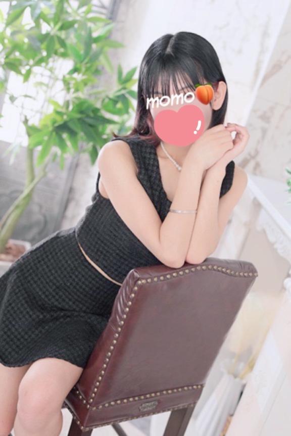 お知らせ🍑｜写メ日記｜桃川｜鶯谷 人妻デリヘル 鶯谷人妻城