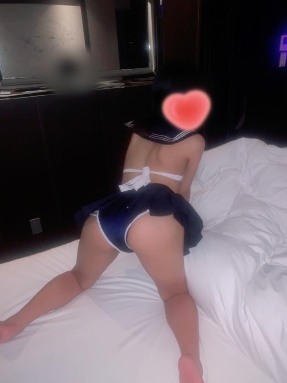 ハッピー♡
