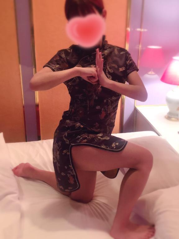 イベント開催中🉐🉐｜写メ日記｜桃川｜鶯谷 人妻デリヘル 鶯谷人妻城