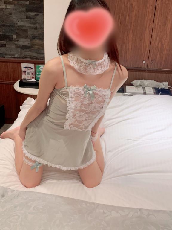 今週も♡｜写メ日記｜桃川｜鶯谷 人妻デリヘル 鶯谷人妻城