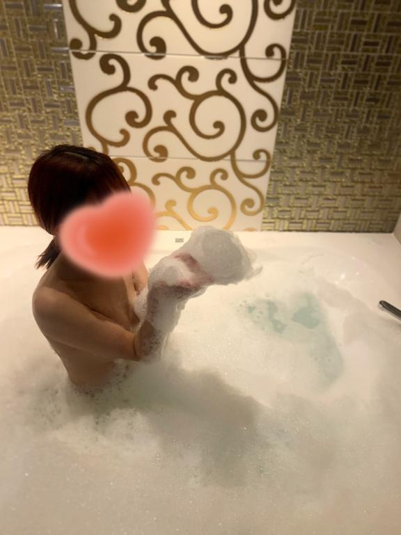 21時半から♡｜写メ日記｜桃川｜鶯谷 人妻デリヘル 鶯谷人妻城