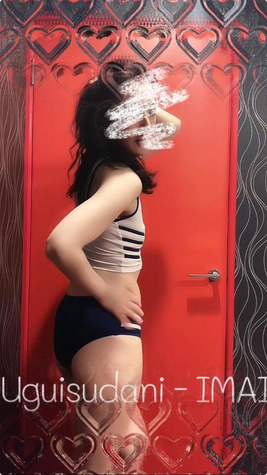 もっと見たい時は｜写メ日記｜今井｜鶯谷 人妻デリヘル 鶯谷人妻城