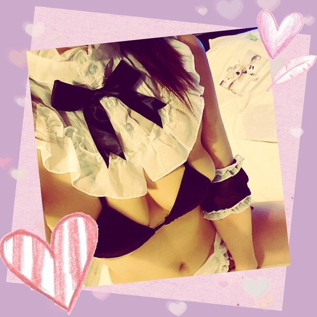 ドロドロ