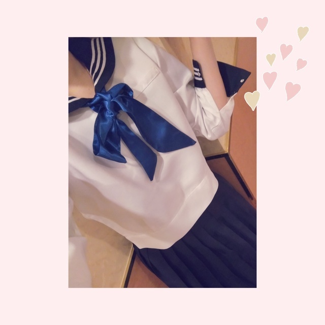 ラッキー