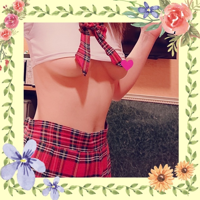 最後の｜写メ日記｜河合｜鶯谷 人妻デリヘル 鶯谷人妻城