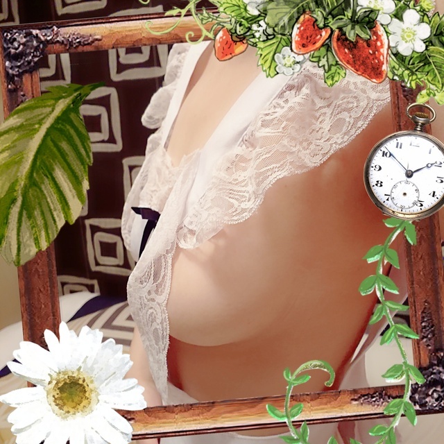 臨機応変に(*^^*)｜写メ日記｜河合｜鶯谷 人妻デリヘル 鶯谷人妻城