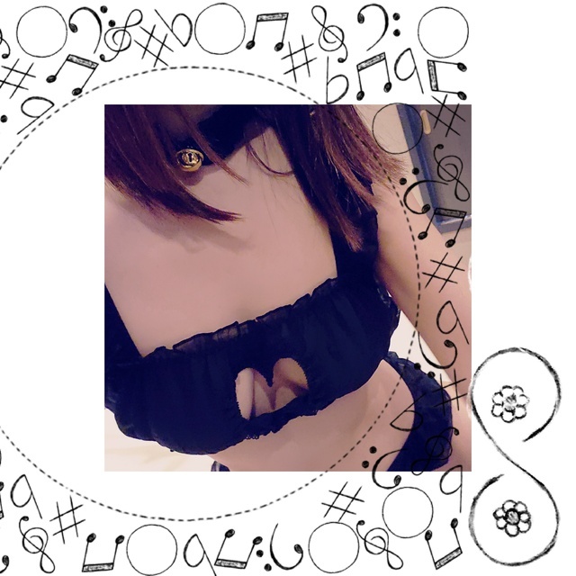 空き枠お知らせ｜写メ日記｜河合｜鶯谷 人妻デリヘル 鶯谷人妻城