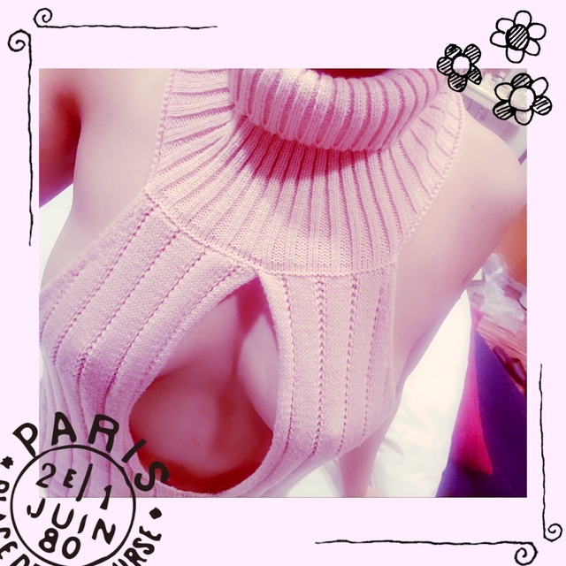 耐えられない｜写メ日記｜河合｜鶯谷 人妻デリヘル 鶯谷人妻城