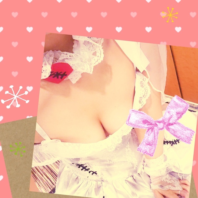 今日は少し｜写メ日記｜河合｜鶯谷 人妻デリヘル 鶯谷人妻城