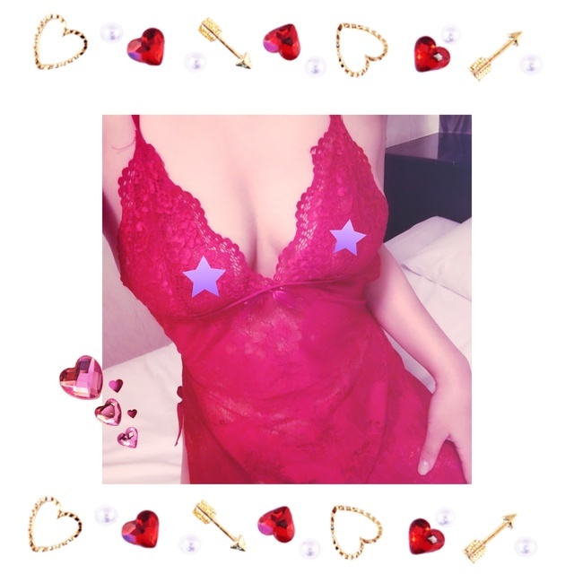 うーん(｡>﹏<｡)｜写メ日記｜河合｜鶯谷 人妻デリヘル 鶯谷人妻城