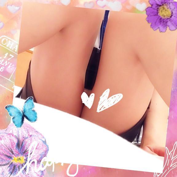 急降下★｜写メ日記｜河合｜鶯谷 人妻デリヘル 鶯谷人妻城