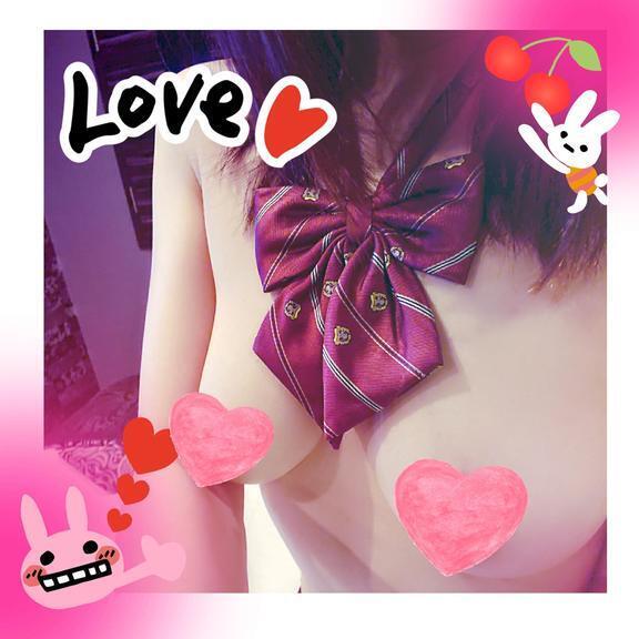 昨日とは別の、強い★｜写メ日記｜河合｜鶯谷 人妻デリヘル 鶯谷人妻城