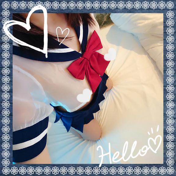 脱ぎたい★｜写メ日記｜河合｜鶯谷 人妻デリヘル 鶯谷人妻城