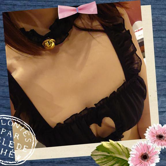 影響はなさそうだけど★｜写メ日記｜河合｜鶯谷 人妻デリヘル 鶯谷人妻城