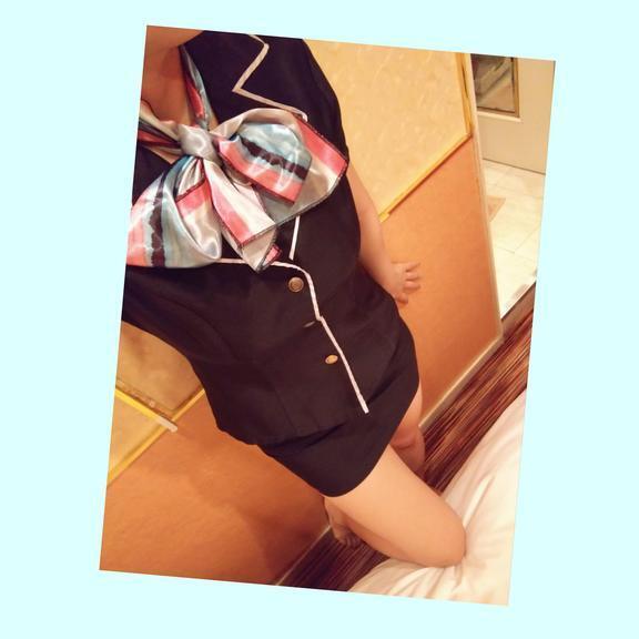 どっちがいいのかな★｜写メ日記｜河合｜鶯谷 人妻デリヘル 鶯谷人妻城