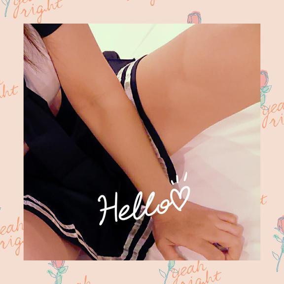麻痺★｜写メ日記｜河合｜鶯谷 人妻デリヘル 鶯谷人妻城