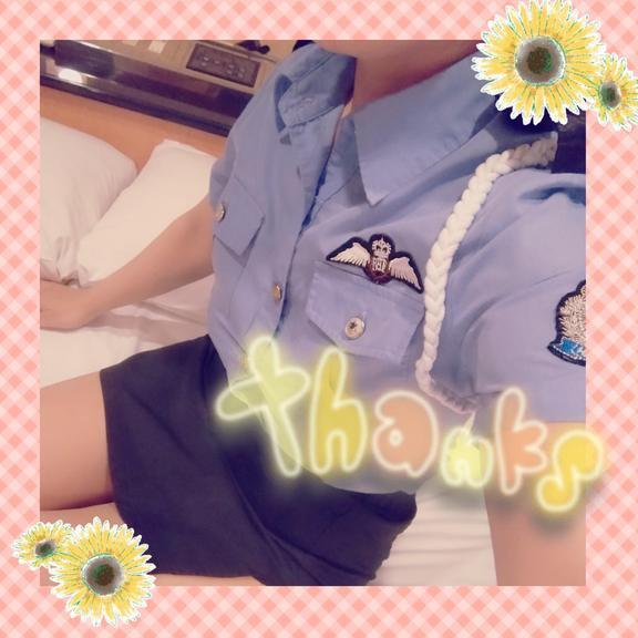 多いですね★｜写メ日記｜河合｜鶯谷 人妻デリヘル 鶯谷人妻城