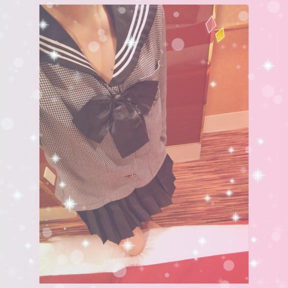 貴重な★｜写メ日記｜河合｜鶯谷 人妻デリヘル 鶯谷人妻城