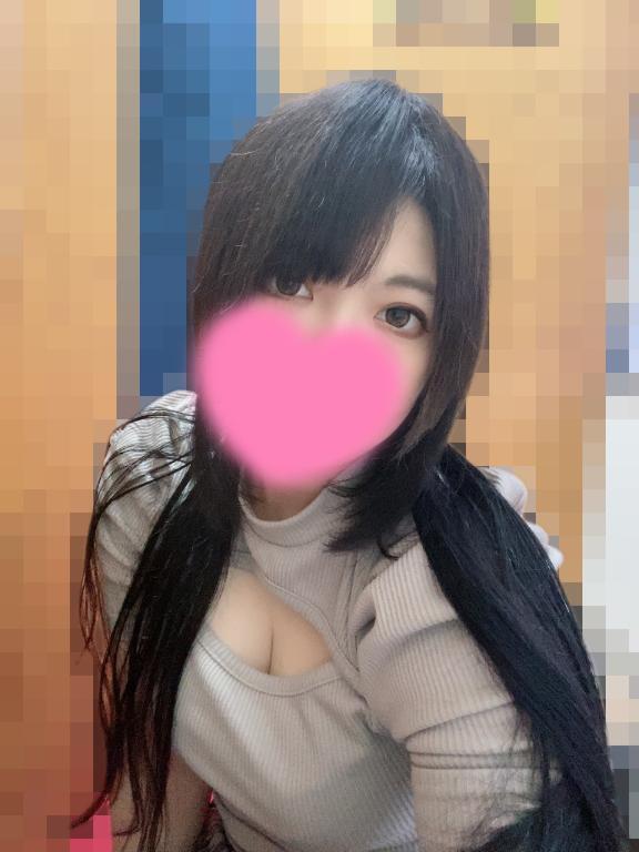 二人だけの秘密｜写メ日記｜北野｜鶯谷 人妻デリヘル 鶯谷人妻城