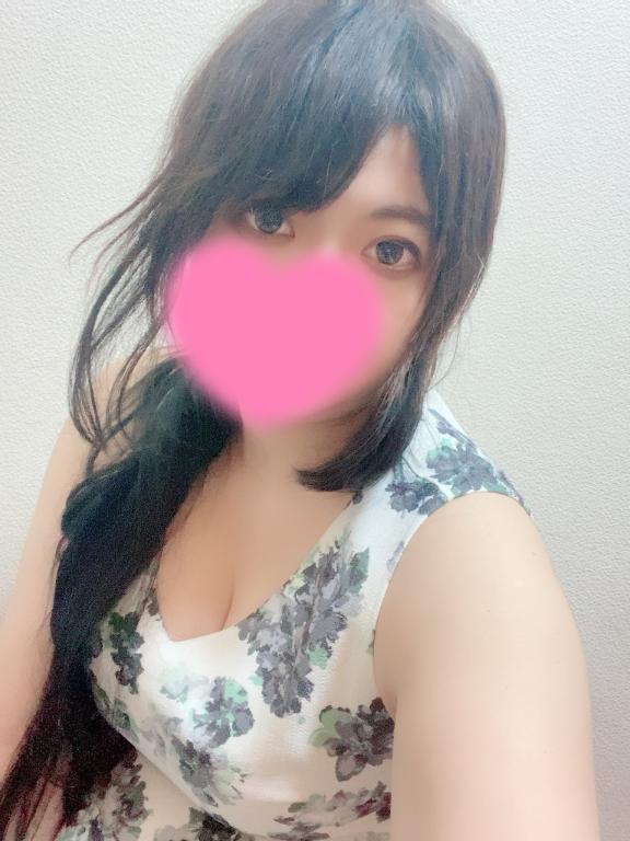 今日は夏みたい｜写メ日記｜北野｜鶯谷 人妻デリヘル 鶯谷人妻城