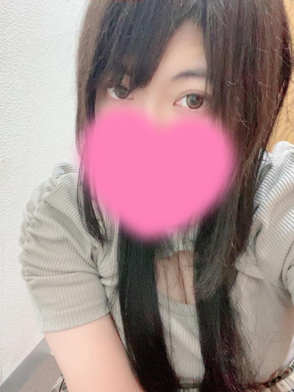 胸元が｜写メ日記｜北野｜鶯谷 人妻デリヘル 鶯谷人妻城