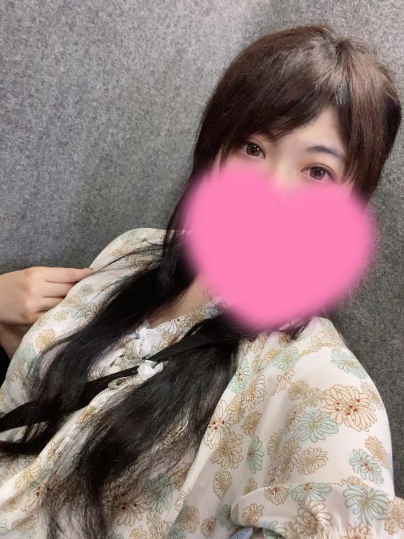 出勤