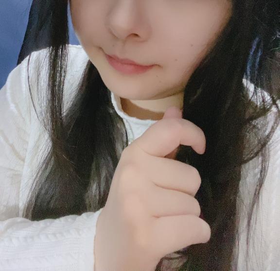 夜ふかし｜写メ日記｜北野｜鶯谷 人妻デリヘル 鶯谷人妻城