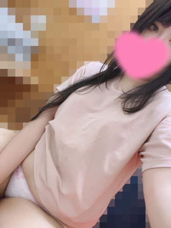 えっちなキス｜写メ日記｜北野｜鶯谷 人妻デリヘル 鶯谷人妻城