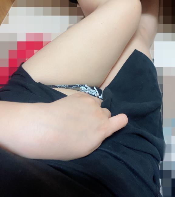 ベッドの中では淫らに｜写メ日記｜北野｜鶯谷 人妻デリヘル 鶯谷人妻城