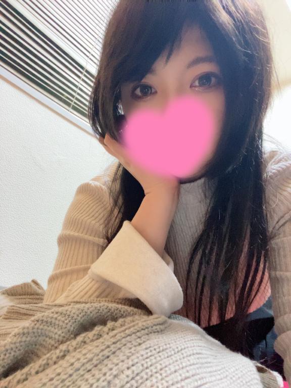 見てほしいの｜写メ日記｜北野｜鶯谷 人妻デリヘル 鶯谷人妻城