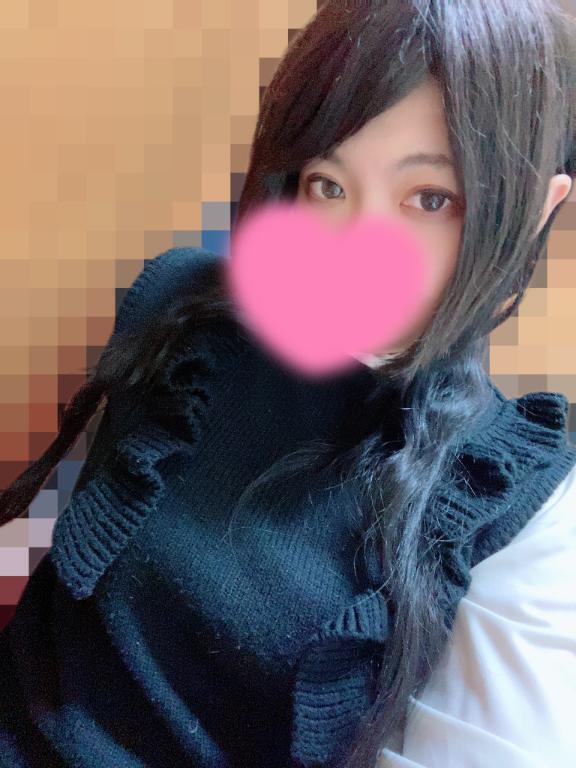 久しぶりに｜写メ日記｜北野｜鶯谷 人妻デリヘル 鶯谷人妻城