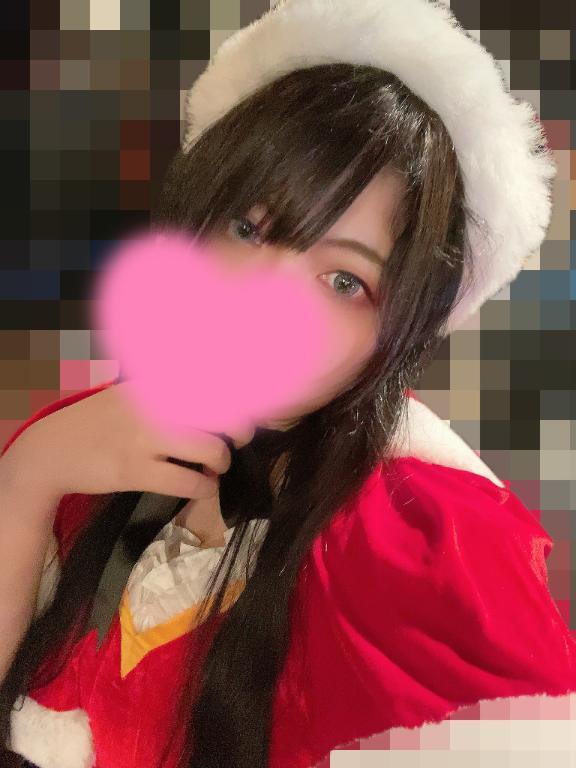 今日はゲリライベントでお得だよ｜写メ日記｜北野｜鶯谷 人妻デリヘル 鶯谷人妻城