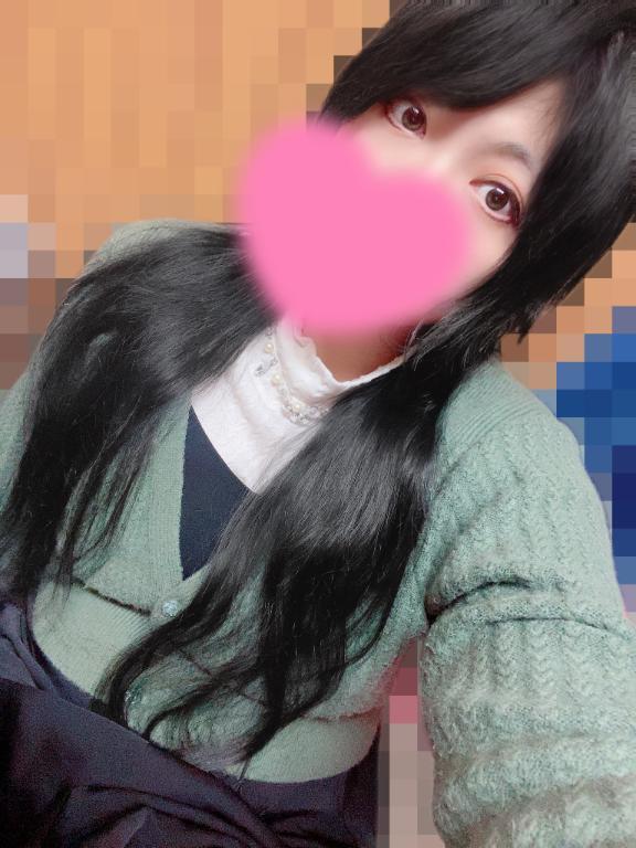 恋人みたいに求めあえたら｜写メ日記｜北野｜鶯谷 人妻デリヘル 鶯谷人妻城