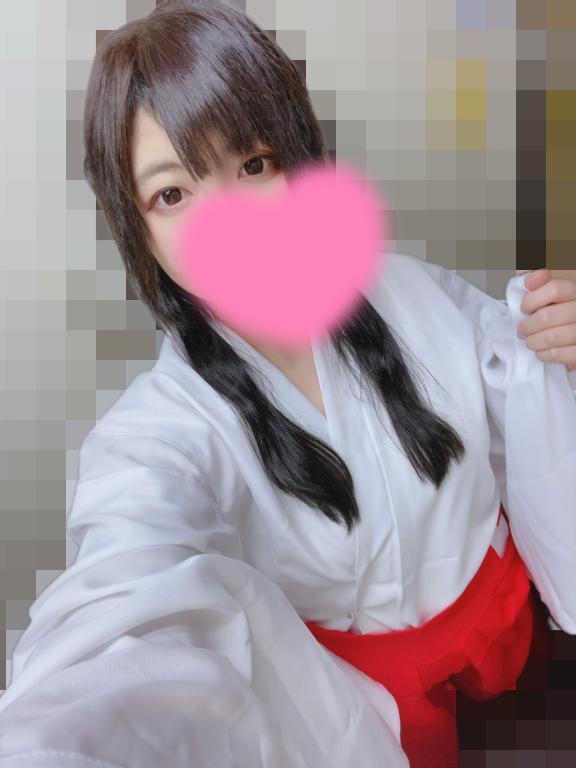 写真指名5,000円引きのゲリライベント中｜写メ日記｜北野｜鶯谷 人妻デリヘル 鶯谷人妻城