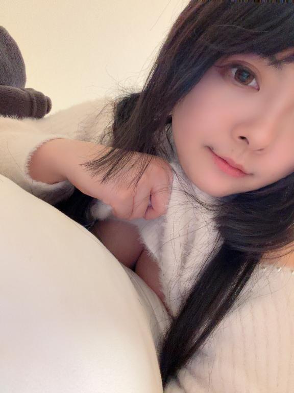 ゲリライベント開催🎶割引中‼️｜写メ日記｜北野｜鶯谷 人妻デリヘル 鶯谷人妻城