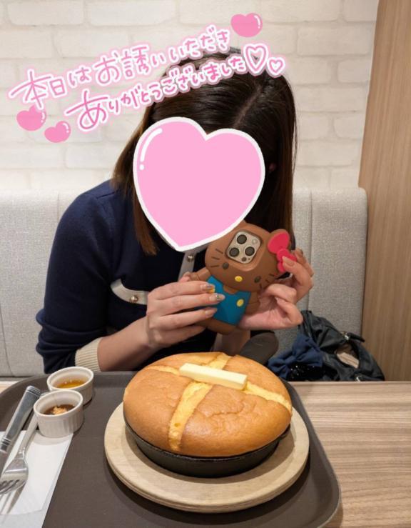 大好きなの｜写メ日記｜笹原｜鶯谷 人妻デリヘル 鶯谷人妻城