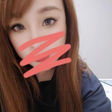 おはようございます｜写メ日記｜及川｜鶯谷 人妻デリヘル 鶯谷人妻城