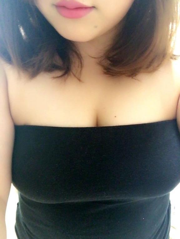 待機｜写メ日記｜及川｜鶯谷 人妻デリヘル 鶯谷人妻城